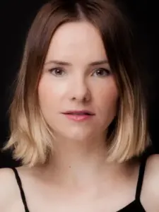 Aitziber Garmendia