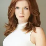 Aj Bridel
