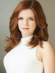 Aj Bridel