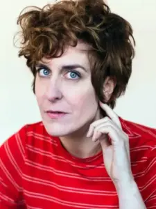 Aixa Villagrán