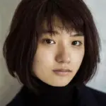 Aju Makita
