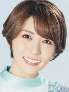 Aki Toyosaki