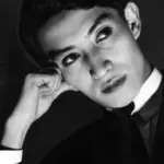 Akihiro Miwa