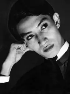 Akihiro Miwa