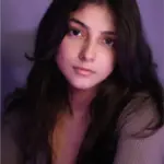 Akshita Sood