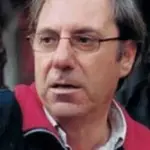 Alain Berbérian