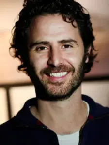Alan Barillaro