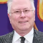 Alan Menken