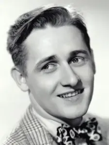 Alan Young