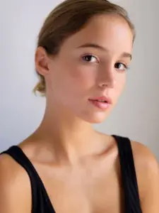 Alba Baptista