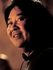 Albert Pyun