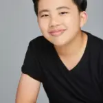 Albert Tsai