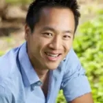 Albert Yu-Min Lin