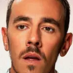Alberto Casado