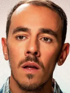 Alberto Casado