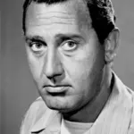 Alberto Sordi