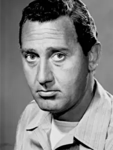 Alberto Sordi