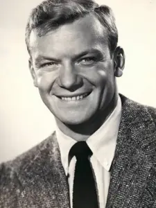 Aldo Ray