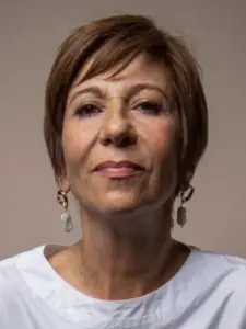 Alejandra Flechner