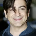 Alek Keshishian
