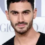 Alejandro Speitzer