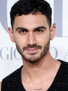Alejandro Speitzer
