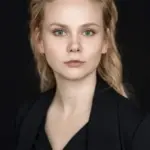 Aleksandra Skraba