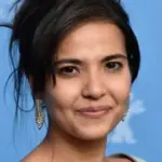Alessandra de Rossi