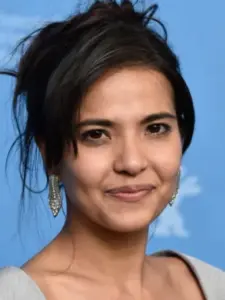 Alessandra de Rossi