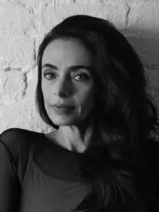 Alessandra Ferri