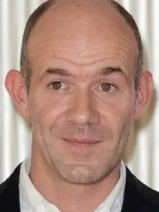 Alessandro Genovesi
