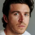 Alessandro Roja (Alessandro Roia)