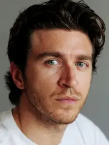 Alessandro Roja (Alessandro Roia)