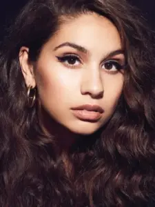 Alessia Cara