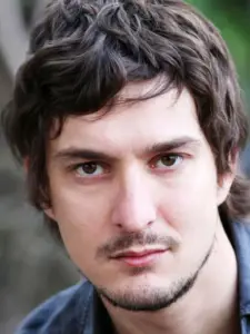 Alessandro Tiberi