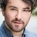 Alex Brightman