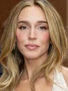 Alex Cooper