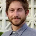Alex D. Linz