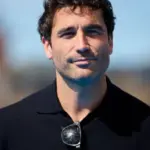 Álex García
