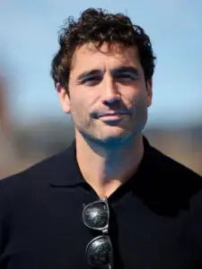 Álex García