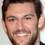 Alex Pettyfer