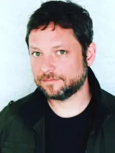 Alex Vincent