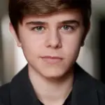 Alexander Elliot