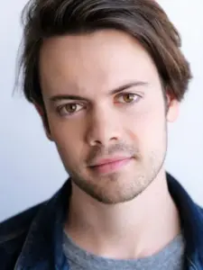 Alexander Gould