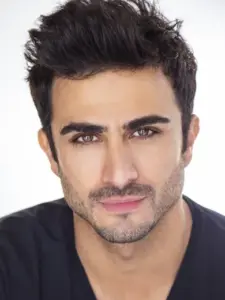 Alexander Uloom