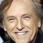 Alexandre Arcady