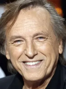 Alexandre Arcady