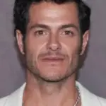 Alfonso Dosal