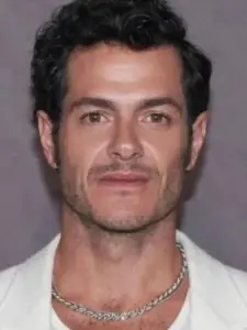 Alfonso Dosal
