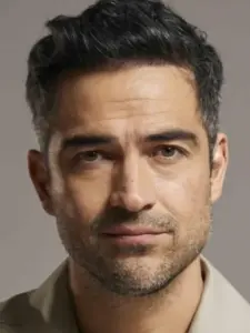 Alfonso Herrera